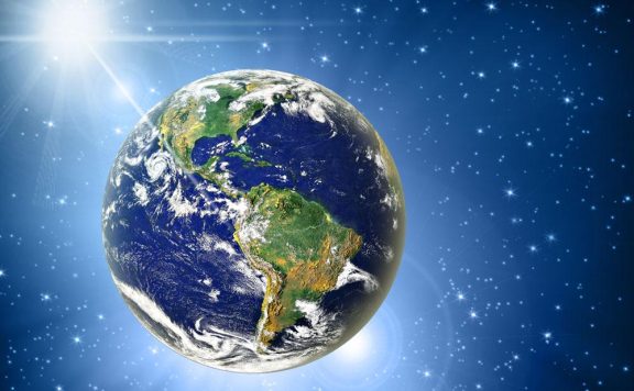 淘宝综合排名和销量排名如何看?查看排名需要几步?