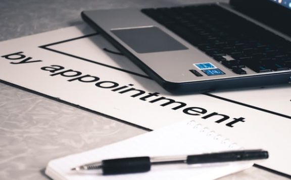 淘宝卖家虚假交易违法吗？有什么处罚？