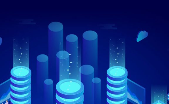 怎么做好淘宝首页才能提高权重？