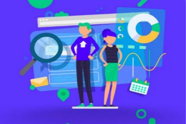 淘宝怎么添加店铺推荐？分享添加店铺推荐流程