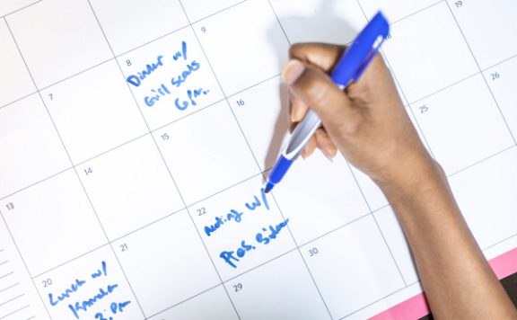 淘宝新店运营技巧有哪些？如何做好？