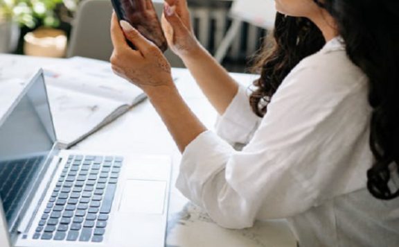 淘宝代运营开店怎么弄？代运营公司怎么做？