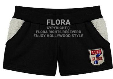 淘宝图片去水印的方法介绍