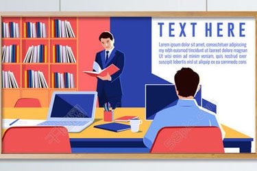 淘宝复购率过高会怎样？降权了如何恢复？