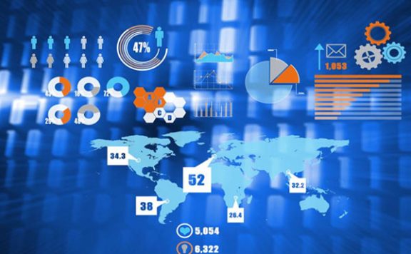 淘宝怎么看店铺到底好不好？运营方法有哪些？