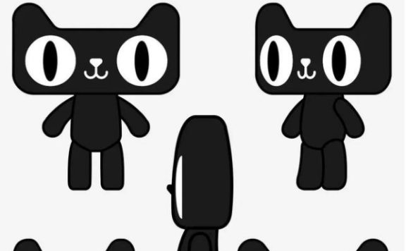 新手运营做天猫还是京东？开店京东天猫如何选择？