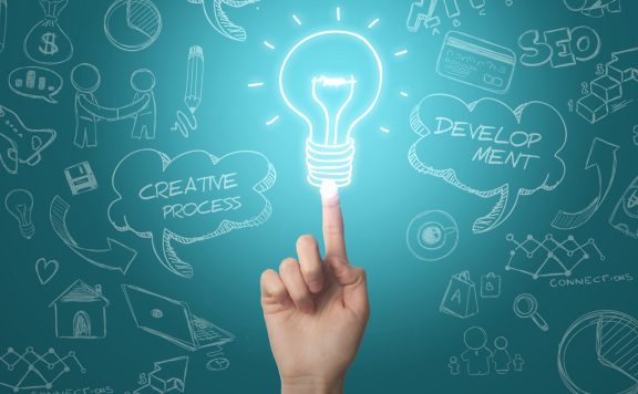 淘宝单品降权怎么处理？三招帮你搞定！