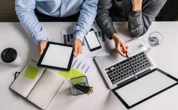 小红书推广有什么方式？种草笔记哪个方面需要注意的呢？