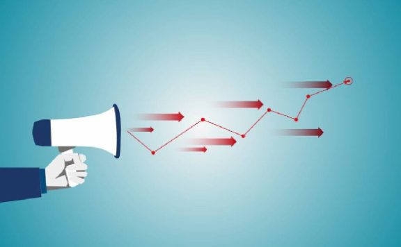 淘宝采集软件违规吗？有哪些采集软件？