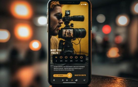 「品效合一」抖音短视频营销如何把预算花在刀刃上？