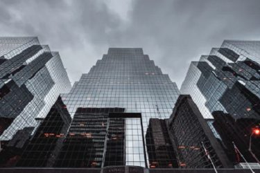 淘宝坏单包赔怎么取消？汇吃包装有何条件？