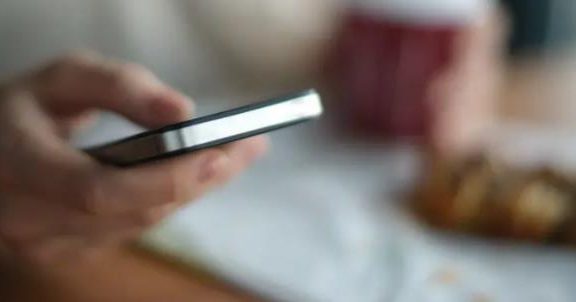 抖音电商创业，如何用数据挖掘赚钱品类？