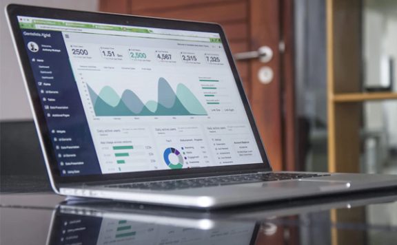 淘宝卖家店铺不存在了怎么办？如何申请售后？