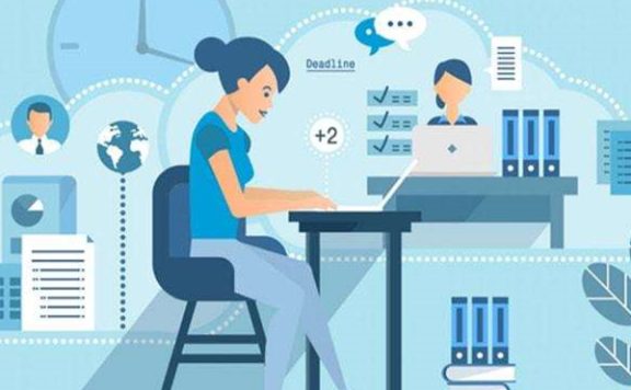 淘宝站外引流会有什么影响吗？有必要做吗？