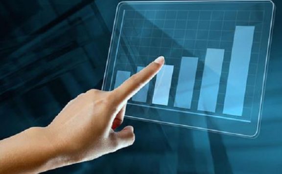 淘宝有没有官方免费促销工具？