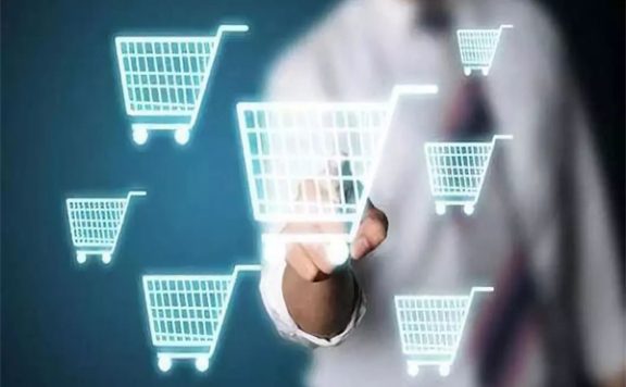 淘宝生意经新c店怎么做？有什么运营技巧？