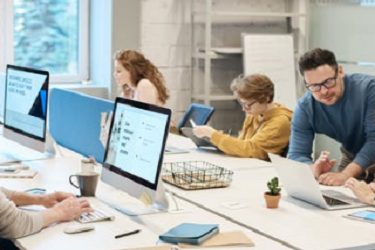 网店运营前期难点在哪？网店运营怎么运营？