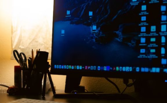 2023年淘宝开学季招商规则