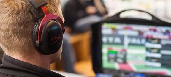 招行小姐姐“书记舞”狂揽400万播放量，B站品牌号的路子有多“野”？