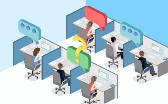 淘商机准确吗？有什么用？