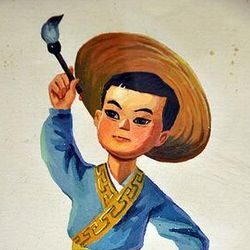 手机淘宝神笔使用教程 淘宝神笔怎么取消同步