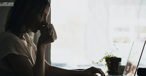 小红书：用户运营策略分析报告