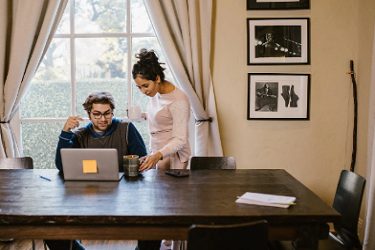 网店店铺运营的核心是什么？五大核心介绍