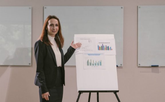 淘宝店铺怎么升级钻石？附上快速升钻方法