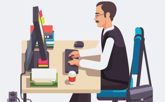 淘宝到手价是什么意思？为何和预售价不一样？