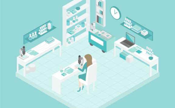 shopify可以一件代发吗，shopify出单可以用亚马逊发货吗（教你shopify出单怎么用亚马逊发货）