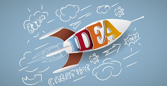 提高卖家宝贝的点击率的方法和技巧