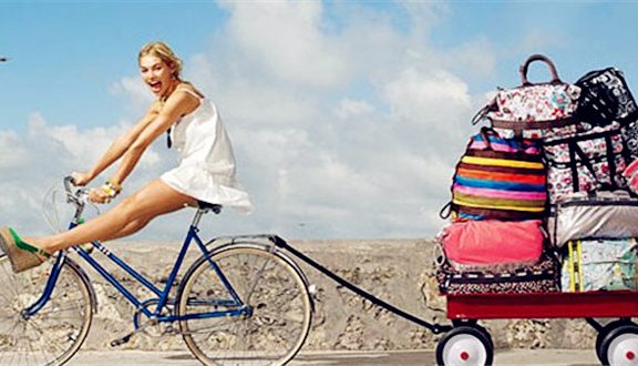 淘宝店铺装修整点价格怎么设置呢?