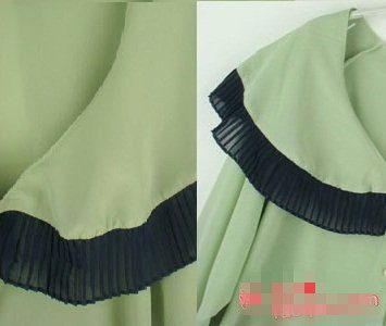 如何快速处理淘宝图片呢?怎样让图片更真实?