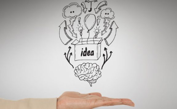 淘宝测图的作用，如何测图？