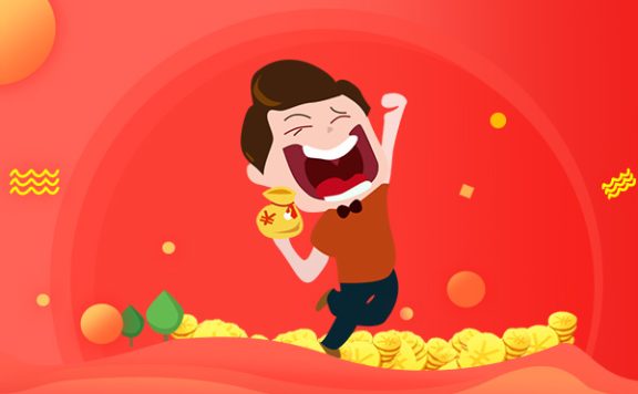 为什么要做网店视觉装修？重要吗？