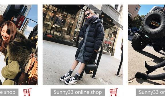 淘宝直通车如何测试主图?