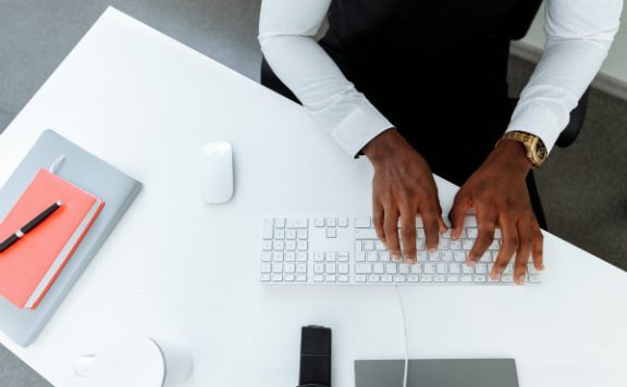 淘宝店铺怎么加入公益宝贝？有好处吗？