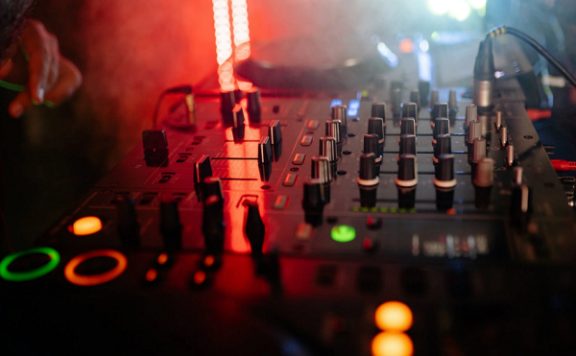 超级店长优化标题有用吗？怎么优化？