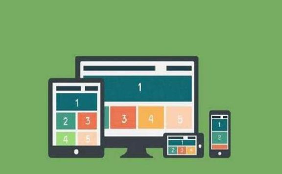 怎么在淘宝查看自己有没有降权?