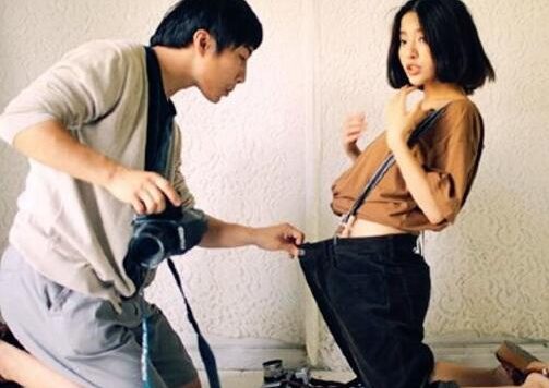 赵大喜如何将淘宝店铺快速升级为四皇冠的?