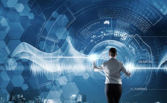 超推跟极速推哪个转化好？怎么选择？