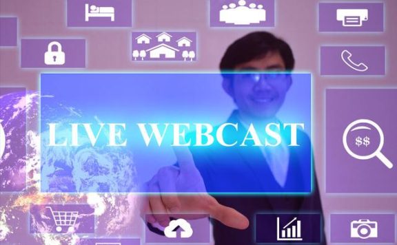 短视频运营经验分享，掌握这6点，你也可以玩转短视频