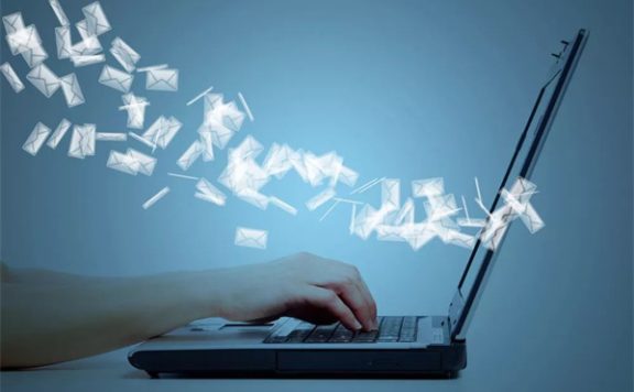 淘宝短信营销话术样板有哪些?要注意什么?