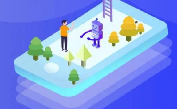 万相台创意图怎么换？万相台投放有哪些类别？