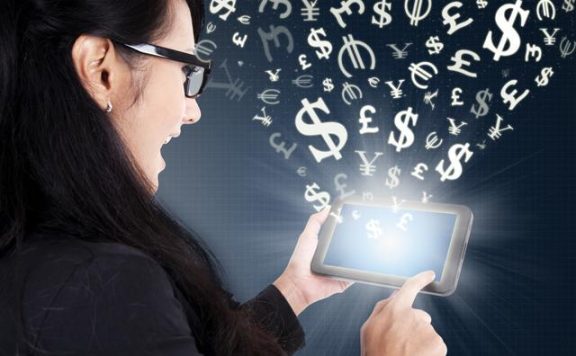 掌握这5个小技巧，在小红书轻松月入过万