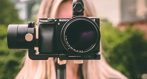 抖音运营脚本攻略