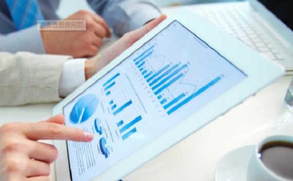 淘宝卖家正在被处罚是什么意思？