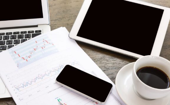 淘宝盗图申诉最佳时间,如何申诉比较好?