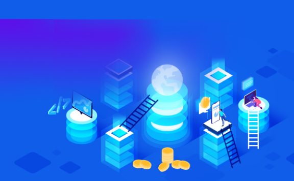 淘宝装修有哪些注意点?需要通过哪些方法?