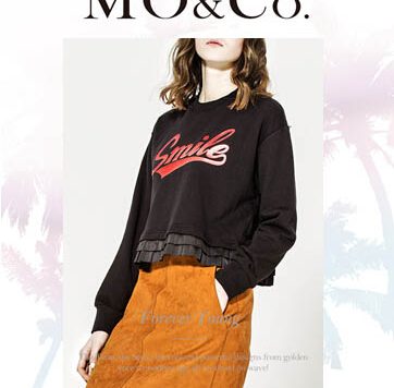 淘宝详情页怎么上传？请看本文